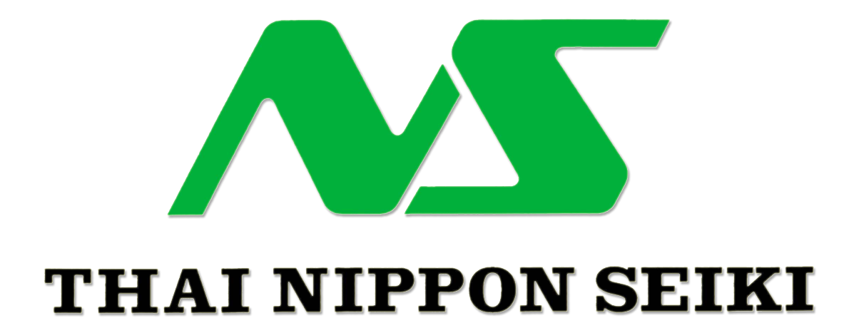 Thai Nippon Seiki